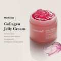 Medicube Collagen Jelly Mask