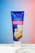 Anti Stretch Mark Cream